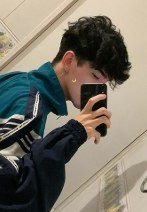 <em>Ricardo Motta Q.</em>