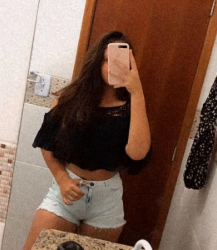 <em>Valeria Pessagno H.</em>